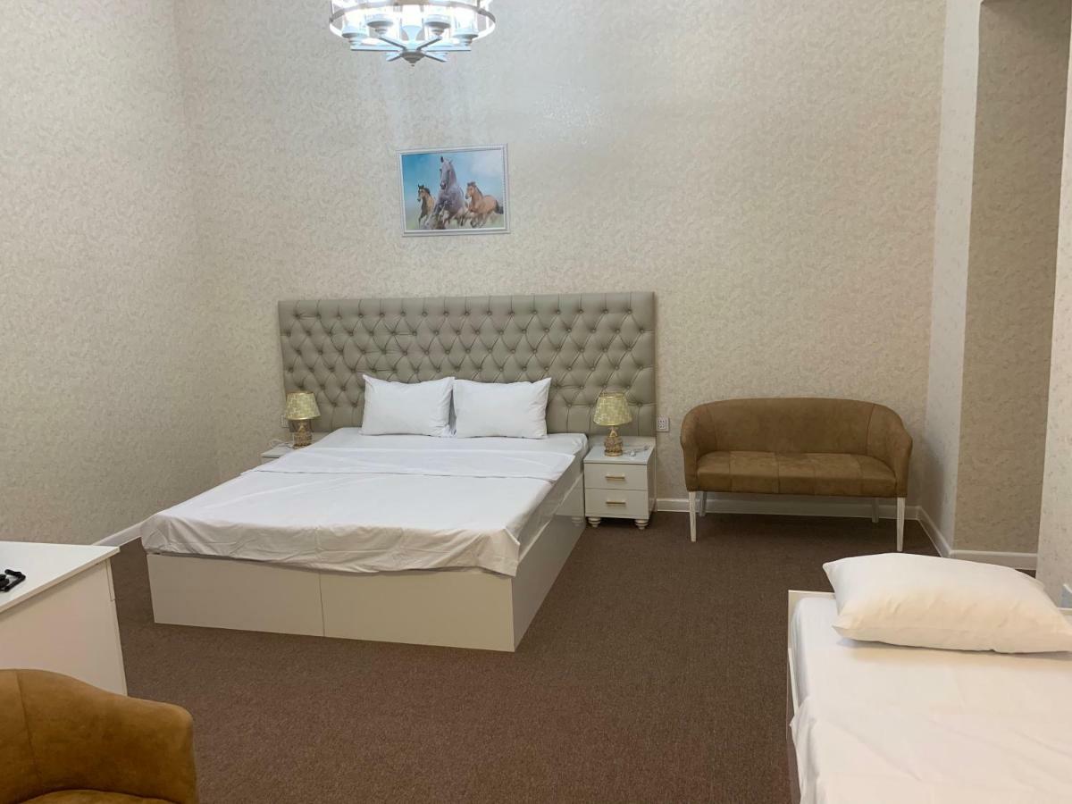 Sahil Park Hotel On Nizami Street Baku Luaran gambar